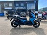 USED 2019 69 BMW C 400 X SE - BUY ONLINE 24 HRS A DAY - FINANCE AVAILABLE - ALL TYPES OF CREDIT ACCEPTED HUGE SPEC WITH HEATED SEAT & GRIPS
