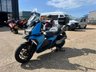 USED 2019 69 BMW C 400 X SE - BUY ONLINE 24 HRS A DAY - FINANCE AVAILABLE - ALL TYPES OF CREDIT ACCEPTED HUGE SPEC WITH HEATED SEAT & GRIPS