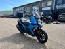 USED 2019 69 BMW C 400 X SE - BUY ONLINE 24 HRS A DAY - FINANCE AVAILABLE - ALL TYPES OF CREDIT ACCEPTED HUGE SPEC WITH HEATED SEAT & GRIPS