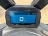 USED 2019 69 BMW C 400 X SE - BUY ONLINE 24 HRS A DAY - FINANCE AVAILABLE - ALL TYPES OF CREDIT ACCEPTED HUGE SPEC WITH HEATED SEAT & GRIPS
