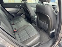 USED 2018 68 LAND ROVER RANGE ROVER VELAR 2.0 D240 R-Dynamic SE SUV 5dr Diesel Auto 4WD Euro 6 (s/s) (240 ps) 