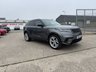 USED 2018 68 LAND ROVER RANGE ROVER VELAR 2.0 D240 R-Dynamic SE SUV 5dr Diesel Auto 4WD Euro 6 (s/s) (240 ps) 