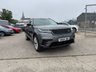 USED 2018 68 LAND ROVER RANGE ROVER VELAR 2.0 D240 R-Dynamic SE SUV 5dr Diesel Auto 4WD Euro 6 (s/s) (240 ps) 