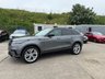 USED 2018 68 LAND ROVER RANGE ROVER VELAR 2.0 D240 R-Dynamic SE SUV 5dr Diesel Auto 4WD Euro 6 (s/s) (240 ps) 