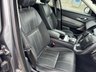 USED 2018 68 LAND ROVER RANGE ROVER VELAR 2.0 D240 R-Dynamic SE SUV 5dr Diesel Auto 4WD Euro 6 (s/s) (240 ps) 