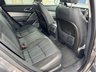 USED 2018 68 LAND ROVER RANGE ROVER VELAR 2.0 D240 R-Dynamic SE SUV 5dr Diesel Auto 4WD Euro 6 (s/s) (240 ps) 