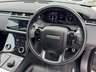 USED 2018 68 LAND ROVER RANGE ROVER VELAR 2.0 D240 R-Dynamic SE SUV 5dr Diesel Auto 4WD Euro 6 (s/s) (240 ps) 