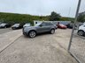 USED 2018 68 LAND ROVER RANGE ROVER VELAR 2.0 D240 R-Dynamic SE SUV 5dr Diesel Auto 4WD Euro 6 (s/s) (240 ps) 