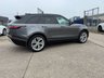 USED 2018 68 LAND ROVER RANGE ROVER VELAR 2.0 D240 R-Dynamic SE SUV 5dr Diesel Auto 4WD Euro 6 (s/s) (240 ps) 