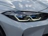 USED 2022 S BMW M4 3.0 BiTurbo Competition Coupe 2dr Petrol Steptronic Euro 6 (s/s) (510 ps) 