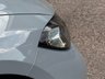 USED 2022 S BMW M4 3.0 BiTurbo Competition Coupe 2dr Petrol Steptronic Euro 6 (s/s) (510 ps) 