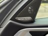USED 2022 S BMW M4 3.0 BiTurbo Competition Coupe 2dr Petrol Steptronic Euro 6 (s/s) (510 ps) 