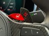 USED 2022 S BMW M4 3.0 BiTurbo Competition Coupe 2dr Petrol Steptronic Euro 6 (s/s) (510 ps) 