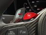 USED 2022 S BMW M4 3.0 BiTurbo Competition Coupe 2dr Petrol Steptronic Euro 6 (s/s) (510 ps) 