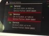 USED 2022 S BMW M4 3.0 BiTurbo Competition Coupe 2dr Petrol Steptronic Euro 6 (s/s) (510 ps) 