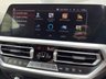 USED 2022 S BMW M4 3.0 BiTurbo Competition Coupe 2dr Petrol Steptronic Euro 6 (s/s) (510 ps) 