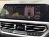 USED 2022 S BMW M4 3.0 BiTurbo Competition Coupe 2dr Petrol Steptronic Euro 6 (s/s) (510 ps) 