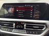 USED 2022 S BMW M4 3.0 BiTurbo Competition Coupe 2dr Petrol Steptronic Euro 6 (s/s) (510 ps) 