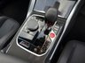 USED 2022 S BMW M4 3.0 BiTurbo Competition Coupe 2dr Petrol Steptronic Euro 6 (s/s) (510 ps) 