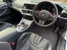 USED 2022 S BMW M4 3.0 BiTurbo Competition Coupe 2dr Petrol Steptronic Euro 6 (s/s) (510 ps) 