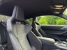 USED 2022 S BMW M4 3.0 BiTurbo Competition Coupe 2dr Petrol Steptronic Euro 6 (s/s) (510 ps) 
