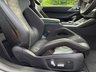 USED 2022 S BMW M4 3.0 BiTurbo Competition Coupe 2dr Petrol Steptronic Euro 6 (s/s) (510 ps) 