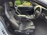 USED 2022 S BMW M4 3.0 BiTurbo Competition Coupe 2dr Petrol Steptronic Euro 6 (s/s) (510 ps) 