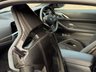 USED 2022 S BMW M4 3.0 BiTurbo Competition Coupe 2dr Petrol Steptronic Euro 6 (s/s) (510 ps) 