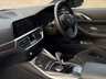 USED 2022 S BMW M4 3.0 BiTurbo Competition Coupe 2dr Petrol Steptronic Euro 6 (s/s) (510 ps) 