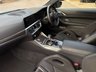 USED 2022 S BMW M4 3.0 BiTurbo Competition Coupe 2dr Petrol Steptronic Euro 6 (s/s) (510 ps) 