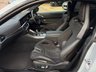 USED 2022 S BMW M4 3.0 BiTurbo Competition Coupe 2dr Petrol Steptronic Euro 6 (s/s) (510 ps) 