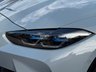 USED 2022 S BMW M4 3.0 BiTurbo Competition Coupe 2dr Petrol Steptronic Euro 6 (s/s) (510 ps) 