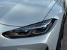 USED 2022 S BMW M4 3.0 BiTurbo Competition Coupe 2dr Petrol Steptronic Euro 6 (s/s) (510 ps) 