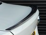 USED 2022 S BMW M4 3.0 BiTurbo Competition Coupe 2dr Petrol Steptronic Euro 6 (s/s) (510 ps) 