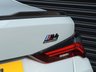 USED 2022 S BMW M4 3.0 BiTurbo Competition Coupe 2dr Petrol Steptronic Euro 6 (s/s) (510 ps) 