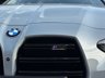 USED 2022 S BMW M4 3.0 BiTurbo Competition Coupe 2dr Petrol Steptronic Euro 6 (s/s) (510 ps) 