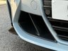 USED 2022 S BMW M4 3.0 BiTurbo Competition Coupe 2dr Petrol Steptronic Euro 6 (s/s) (510 ps) 