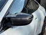 USED 2022 S BMW M4 3.0 BiTurbo Competition Coupe 2dr Petrol Steptronic Euro 6 (s/s) (510 ps) 