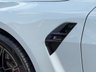 USED 2022 S BMW M4 3.0 BiTurbo Competition Coupe 2dr Petrol Steptronic Euro 6 (s/s) (510 ps) 