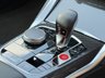 USED 2022 S BMW M4 3.0 BiTurbo Competition Coupe 2dr Petrol Steptronic Euro 6 (s/s) (510 ps) 