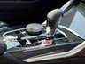 USED 2022 S BMW M4 3.0 BiTurbo Competition Coupe 2dr Petrol Steptronic Euro 6 (s/s) (510 ps) 
