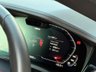 USED 2022 S BMW M4 3.0 BiTurbo Competition Coupe 2dr Petrol Steptronic Euro 6 (s/s) (510 ps) 