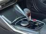USED 2022 S BMW M4 3.0 BiTurbo Competition Coupe 2dr Petrol Steptronic Euro 6 (s/s) (510 ps) 