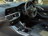 USED 2022 S BMW M4 3.0 BiTurbo Competition Coupe 2dr Petrol Steptronic Euro 6 (s/s) (510 ps) 
