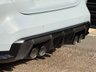 USED 2022 S BMW M4 3.0 BiTurbo Competition Coupe 2dr Petrol Steptronic Euro 6 (s/s) (510 ps) 