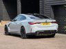 USED 2022 S BMW M4 3.0 BiTurbo Competition Coupe 2dr Petrol Steptronic Euro 6 (s/s) (510 ps) 