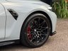 USED 2022 S BMW M4 3.0 BiTurbo Competition Coupe 2dr Petrol Steptronic Euro 6 (s/s) (510 ps) 