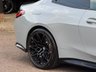 USED 2022 S BMW M4 3.0 BiTurbo Competition Coupe 2dr Petrol Steptronic Euro 6 (s/s) (510 ps) 