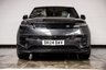 USED 2024 24 LAND ROVER RANGE ROVER SPORT 3.0 D300 MHEV Dynamic SE SUV 5dr Diesel Auto 4WD Euro 6 (s/s) (300 ps) Full History, Pan Roof, Side Steps