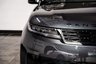 USED 2024 24 LAND ROVER RANGE ROVER SPORT 3.0 D300 MHEV Dynamic SE SUV 5dr Diesel Auto 4WD Euro 6 (s/s) (300 ps) Full History, Pan Roof, Side Steps